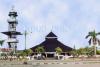 masjid-demak.jpg