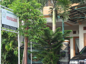 lbh kalijogo lbh kalijogo