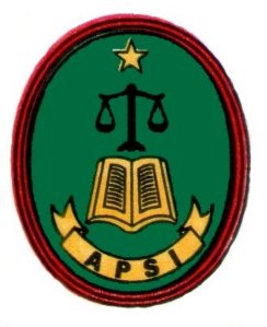 Asosiasi Pengacara Syariah Indonesia