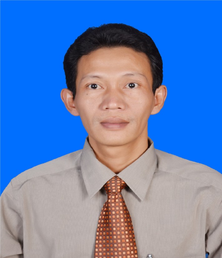 Sutrisno SAg., SH., MH.